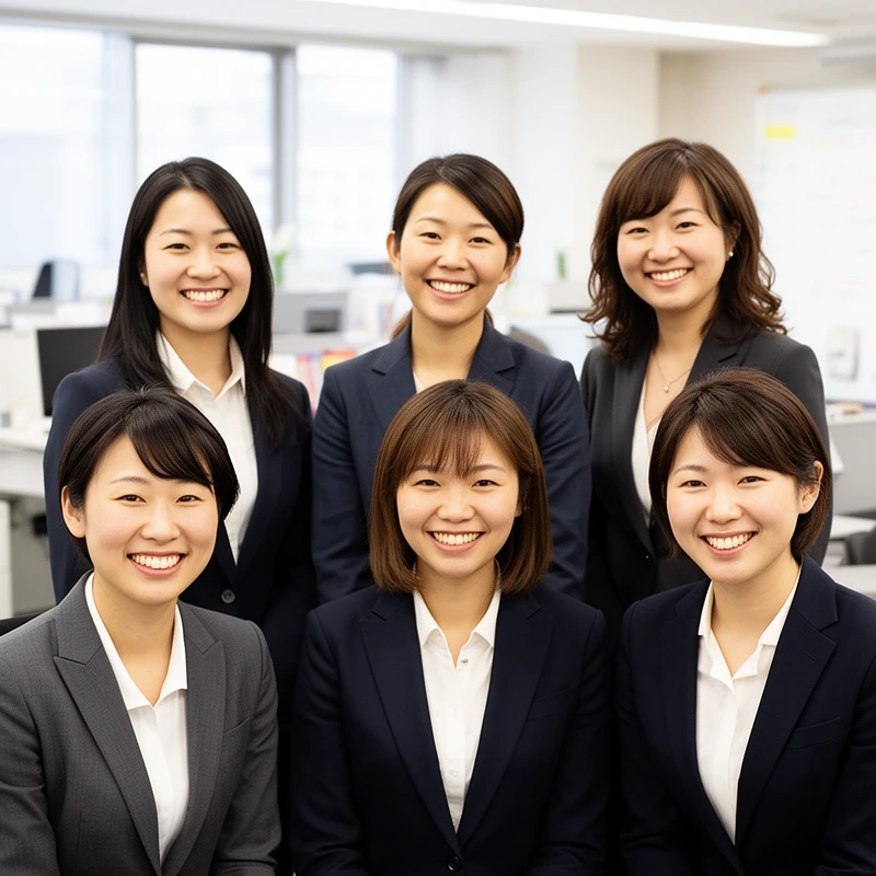 中村雅人
